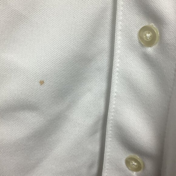 STANFORD Baseball Jersey College World Series 2008 - Picture 3 of 6